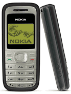 Pobierz darmowe dzwonki Nokia 1200.
